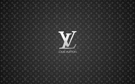 louis vuitton mac wallpaper|louis vuitton wallpaper transparent.